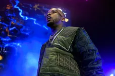 Tory Lanez Protective Order Megan Thee Stallion Lawsuit Hip Hop News