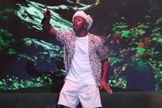 Tyler The Creator 2026 Latin America Tour Dates Hip Hop News
