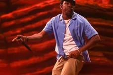 Syndication: Desert Sun