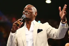 Boxing: Floyd Mayweather Jr. vs Marcos Maidana