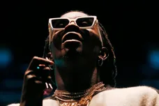 YSL Mondo Young Thug First To Snitch Hip Hop News