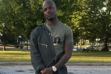 YSL Woody Expecting Child Accident Young Thug Drama Hip Hop News