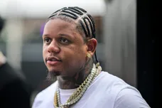Yella Beezy Informants Names Mo3 Murder Trial Hip Hop News