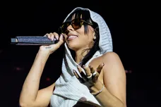 Young Thug Apologizes Mariah The Scientist Cheating Hip Hop News