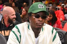 Young Thug Credits UY SCUTI Producers Features Hip Hop News