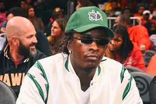 Young Thug Diss Migos Alleged Leaked Call Hip Hop News
