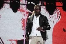 Young Thug Explains Controversial Ninja Song Adin Ross Hip Hop News