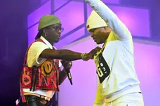 Young Thug Explains Lied Brother Unfoonk Plea Deal Hip Hop News