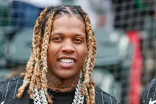 Young Thug Lil Durk Affiliate Diss OTF Junkies Hip Hop News