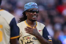 Young Thug Message Quavo Jail Call Leak Hip Hop News