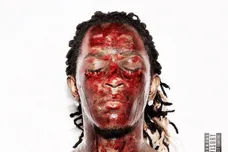 Young Thug Miss My Dogs Stream