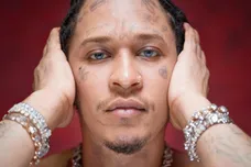 Young Thug Quavo Spider Or Jeffery Stream