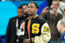 Young Thug Travis Scott 11 Murders Jail Leaks Hip Hop News