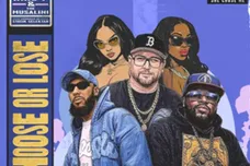 aHR0cDovL2ltYWdlLmloZWFydC5jb20vaWhyLWluZ2VzdGlvbi1waXBlbGluZS1wcm9kdWN0aW9uLW9yY2hhcmQvMjAyNTA4MDgxMjA0NDhfMTk5NTM4NDA0NzM5LzRiZTU4YzE3MWQyYTAyOGRiNjA0M2ExZDY5NDNhMjM4LmpwZw==