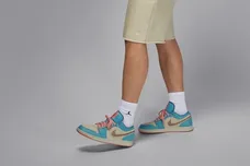 air-jordan-1-low-somos-eternos-sneaker-news