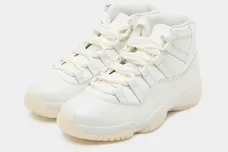air-jordan-11-grand-finale-sneaker-news