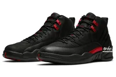 air-jordan-12-bloodline-sneaker-news