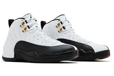 air-jordan-12-taxi-sneaker-news