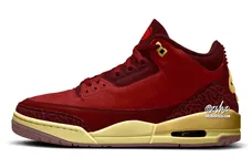 air-jordan-3-og-bin-23-sneaker-news