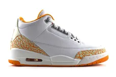 air-jordan-3-orange-citrus-sneaker-news