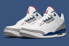 air-jordan-3-true-blue-sneaker-news