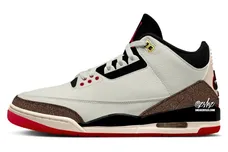 air-jordan-3-og-worlds-best-dad-sneaker-news