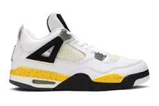 air-jordan-4-tour-yellow-sneaker-news