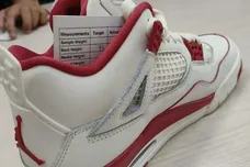 air-jordan-4-sierra-red-sneaker-news