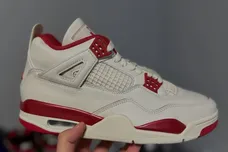 air-jordan-4-sierra-red-sneaker-news