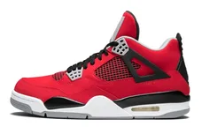 air-jordan-4-toro-bravo-sneaker-news