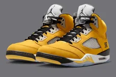 air-jordan-5-tokyo-sneaker-news