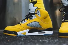 air-jordan-5-tokyo-sneaker-news