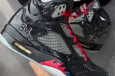 air-jordan-5-transformers-pe-sneaker-news
