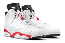 air-jordan-6-white-infrared-sneaker-news
