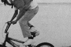 messiah-cartier-regrets-stream