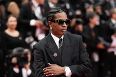 ASAP Rocky "Don't Be Dumb" Release Hip Hop News