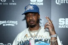 Benny The Butcher Freddie Gibbs Scandal Hip Hop News