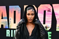 BIA Uses Cardi B Diss Hip Hop News