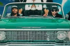 bone-thugs-n-harmony