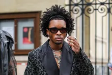 Brother Of Dismembered Teen D4vd Music News