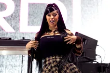 2025 LadyLand Festival