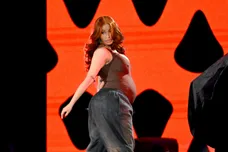 2025 Global Citizen Festival