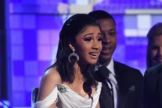 Cardi B Artists Backing Out Hip Hop News