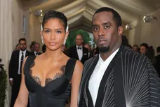 Cassie Diddy Impact Statement Hip Hop News