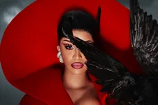 cc1625c2fc6800bcfdf247267fd01bee.1000x1000x1