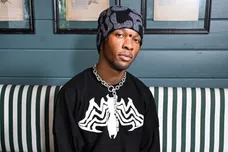 Celeste Rivas Vigil D4vd Music News