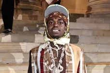 Charlamagne Tha God Kodak Black Kendrick Lamar Hip Hop News