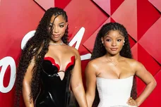 Chloe Bailey DDG TikTok Live Music News