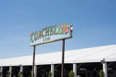 2025 Coachella Valley Music And Arts Festival - Weekend 2 - Day 3