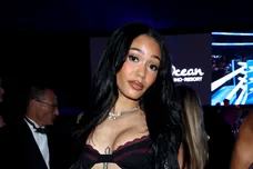 Coi Leray Co-Parents Trippie Redd Gossip News